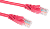 Ethernet Cable - 557272 - RS Components, Ltd.