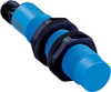 Proximity Sensors - 2131711 - RS Components, Ltd.