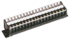 Barrier Strips - 3910512 - RS Components, Ltd.