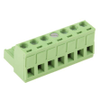 Pluggable Terminal Blocks - 8971222 - RS Components, Ltd.