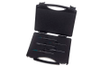 Tweezers - 437449 - RS Components, Ltd.
