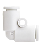 Pneumatic Fittings - 7715484 - RS Components, Ltd.