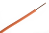 Hook Up Wire - 139060 - RS Components, Ltd.