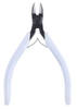 Cutters - 7554116 - RS Components, Ltd.
