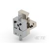 Crimp Heads, Die Sets - 2132-2393210-1-ND - DigiKey
