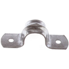 Unclassified - 6308-CI1406-ND - DigiKey