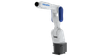 Industrial (Articulated) Robots -- AR-V950H - Image