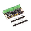 Expansion Boards, Daughter Cards - 1528-6318-ND - DigiKey