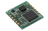 D7S Vibration Sensor - D7S-A0001 - Omron Electronic Components – Americas