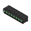 Wire to Board - 281-3124670000-ND - DigiKey