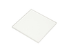 Longpass Filter, Colored Glass, 50.8 x 50.8 mm, 324 nm Cut-on, WG.320 Glass - FSQ-WG320 - Newport MKS