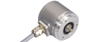 absolute-encoders - UCD-S401B-1616-YA1S-ARW - POSITAL B.V.