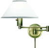 WS14-71 Lamps-Swing Arm-Wall - 409676 - Capital Lighting, Inc.