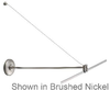 Track/Recessed-Parts - 620826 - Light Center (The)