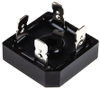 Bridge Rectifiers - 2278665 - RS Components, Ltd.