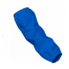 Arm Protectors - 2538241 - RS Components, Ltd.