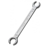Spanners - 2214281 - RS Components, Ltd.