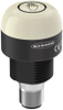 Beacons - 293522 - RS Components, Ltd.