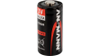Speciality Size Batteries - 325760 - RS Components, Ltd.