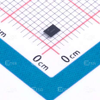 8-bit Logic IC - 732-TXB0108YZPR2 - ERSAELECTRONICS PTE. LTD.