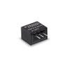 3.3V 1.7W DC-DC Converter IC - 132-TSR 0.5-2433 - ERSAELECTRONICS PTE. LTD.