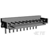 Headers, Male Pins - 17-2-292253-3-ND - DigiKey
