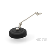 Circular Connector Accessories - 17-2423641-2-ND - DigiKey