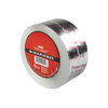 Unclassified - 5880-AT-1-ND - DigiKey