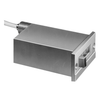Valves and Control - 966-1333-ND - DigiKey