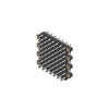 Light Pipes - 492-MLPS-B-1-0807-AA-8-PLPC1-250-ND - DigiKey
