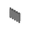 Light Pipes - 492-MLPS-B-3-0609-CC-10-PLP2-10MM-ND - DigiKey