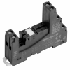 Headers, Plugs and Sockets - 281-2459580000-ND - DigiKey