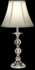 GT10169 Lamps-Table Lamps - 602123 - Capital Lighting, Inc.