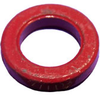 Ceramic Ring -- CM-0069 - Image