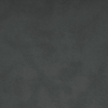 Light Charcoal Vinyl Upholstery Fabric - MBL-5892 - Morbern, Inc.