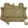 Terminal Blocks - Din Rail, Channel - 277-2028-ND - DigiKey