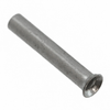 Terminal Blocks - Accessories - Wire Ferrules - 277-5558-ND - DigiKey
