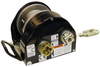 DBI-SALA Advanced Digital 100 Black and Silver Winch - 60 ft Length - 840779-00674 - 840779-00674 - R. S. Hughes Company, Inc.