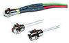 8902406 - RS Components, Ltd.