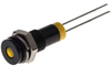 7001606 - RS Components, Ltd.