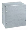 Pull/Junction Box -- SC040404G - Image