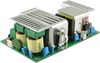 Chassis Mount AC-DC Power Supply - VOF-185-24 - CUI Inc.