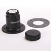 Mounting Base 40 mm Stack Light - 854J-BSFC - Allen-Bradley / Rockwell Automation