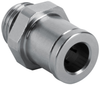 Push-in Fitting, straight STV-GE G1/4-AG 8 -- 10.08.02.00207