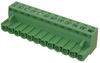 Terminal Blocks - Headers, Plugs and Sockets - WM25252-ND - DigiKey