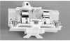 Barrier Terminal Blocks - 4-1437397-0 - VAST STOCK CO., LIMITED