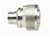RF Adapters - Between Series - 6257 - VAST STOCK CO., LIMITED