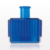 Universal Syringe Tip Connector - 23231 - Qosina Corp.