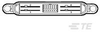 Rectangular Power Connectors - 765261-1 - TE Connectivity
