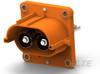 Automotive Headers -- 4-2322122-1 - Image
